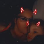 Cassidy Carroll - @cassidycarroll488 - Instagram