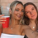 Cassidy Carroll - @cass_carrolll - Instagram