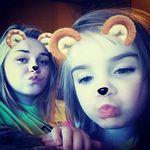 cassidy carroll - @carrollcassie20 - Instagram