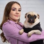 Cassidy Carroll - @piperfan1055 - Instagram