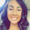 Cassidy Carroll - @cassidycarroll - TikTok