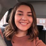 Cassidy Carroll - @cassyyrosee2.0 - Instagram