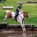 Cassidy Carroll - Facebook
