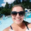 Cassidy Carroll - @cassidycarroll1 - TikTok