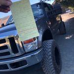Cassidy Carroll - @dirtydiesel_finsta - Instagram