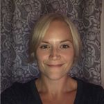 Cassidy Carroll - @cassidythechemist - Instagram