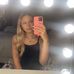 Cassidy Carroll - Facebook