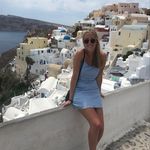 Cassidy Carroll - @casscarroll - Instagram