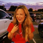 Cassidy Carroll - @cassidy_a_carroll - Instagram