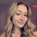 Cassidy Carroll - Facebook
