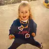 Cassidy Carroll - @cacady7 - TikTok