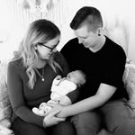 Cassidy Carroll-O'Connell - @_onlycass - Instagram