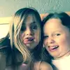 cassidy - @cassidy_carroll - TikTok