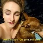 Cassidy Jewel Carroll - @cassidyjewelcarroll - Instagram