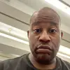 cassidycarroll46 - @cassidycarroll46 - TikTok