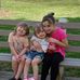 Cassidylynn Carroll - Facebook