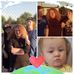 Cassie Carroll - Facebook