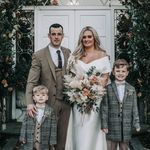 Jane Cassidy Carroll - @janecassidycarroll - Instagram