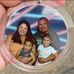 Kassidy Carroll - Facebook