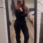Annie - @cassidy_carson333 - Instagram