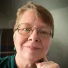 Author Cassidy Carson - @cassidycarson45 - TikTok