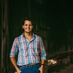 Carson Cassidy - @carson_cassidy20 - Instagram