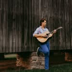 Carson Cassidy - @carsoncassidymusic - Instagram