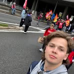 Carson Cassidy - Facebook