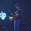 Carson Cassidy - @carsoncassidymusic - TikTok