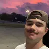 Carson Cassidy - @carsoncassidy - TikTok