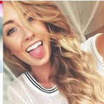 Cassidy - @cassidy.carson - Instagram