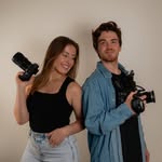 Cassidy & Carson | MN + ND photographers - @cwdirected.photography - Instagram