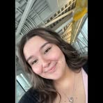 Cassidy Carson - Facebook