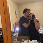 Cassidy Carson - Facebook