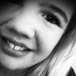 Cassidy Carson - @cassy_3232 - Instagram