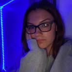 Cassidy Carson - Facebook