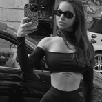 Cassidy Carson - Facebook