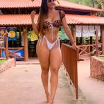 Cassidy Carson - @michaelali__ktiwp0j - Instagram
