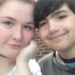 Cassidy Carson - @cassidy.carson.58 - Instagram