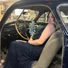 Cassidy Carson - @cjcarson0318 - TikTok