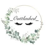 Cassidy Carson - @_outtlashed_ - Instagram