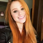 Cassidy Carson - @cassidycarson29 - Instagram
