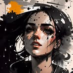 Cassidy Carson - Facebook