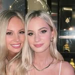Cassidy Carson - @casscarson_ - Instagram