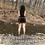 Cassidy Carson - @carsoncassidy - Instagram