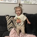 Cassidy Carson - Facebook