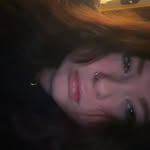 Cassidy Carson - @cassidy_carson12 - Instagram