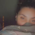 Cassidy Carson - @badass_carbitch - Instagram