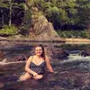 Cassidy Carson - @cassidyma - TikTok