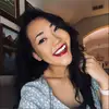 Cassidy Carson - @cassieeeee0424 - TikTok